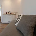 - Unique Staying In Centre Aparthotel