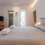 - Unique Staying In Centre Paphos
