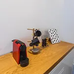 - Unique Staying In Centre Aparthotel