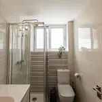 - Unique Staying In Centre Paphos