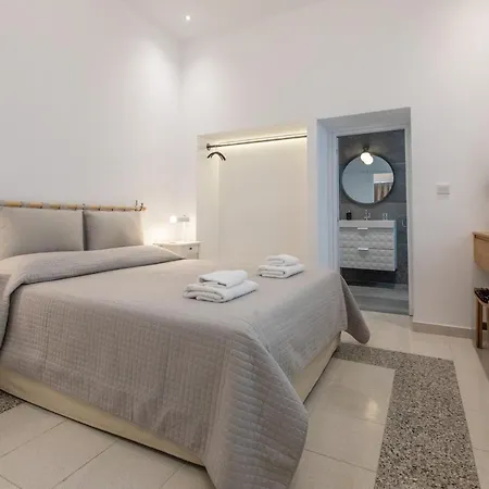 Lejlighedshotel - Unique Staying In Centre 3*