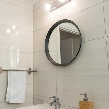 - Unique Staying In Centre Пафос