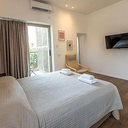 - Unique Staying In Centre Пафос