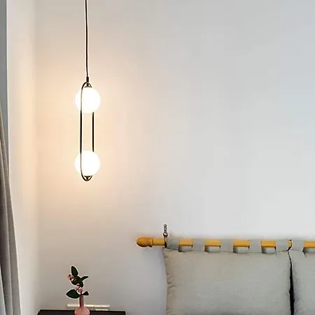- Unique Staying In Centre