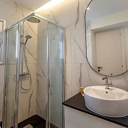 - Unique Staying In Centre Пафос