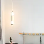 Apart Otel - Unique Staying In Centre 3*