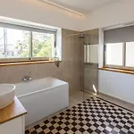 - Unique Staying In Centre 3* Pafos