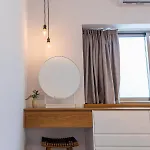 Apart Otel - Unique Staying In Centre