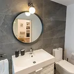Apart Otel - Unique Staying In Centre 3*