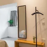 - Unique Staying In Centre Apart Otel 3*