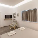- Unique Staying In Centre 3* Pafos
