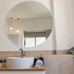 - Unique Staying In Centre Pafos