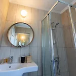 Apart Otel - Unique Staying In Centre 3*