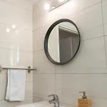 - Unique Staying In Centre 파포스