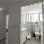 - Unique Staying In Centre 3* 파포스