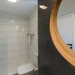 - Unique Staying In Centre